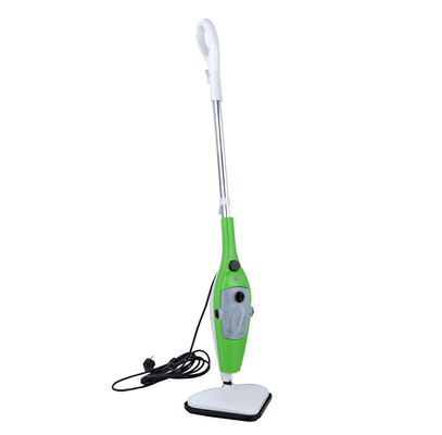 10 в 1 Steam Mop X10 Steam Mop 1300W/1500W NO App-Controlled для легкой очистки