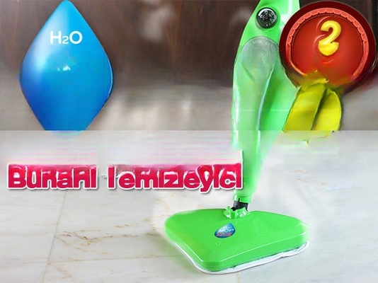 Имя